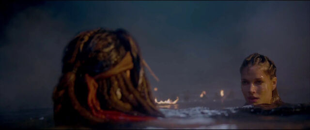 File:MermaidSlap1.jpg