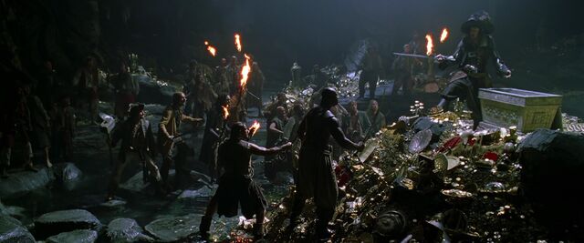 File:IsladeMuertaCotBP14.jpg