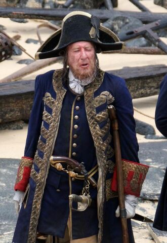 File:Barbossa uniform.jpg