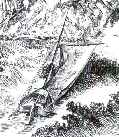 File:BarnacleProfile.jpg