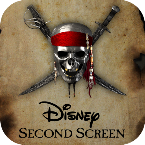 File:DisneySecondScreenOST.png