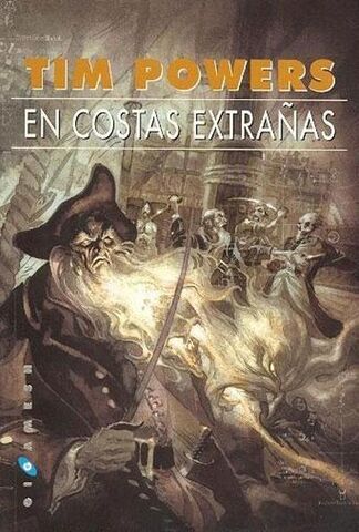 File:OST Spanish cover.jpg
