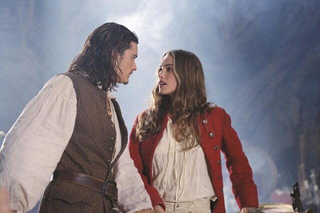 File:Will&ElizabethCavePromo.jpg