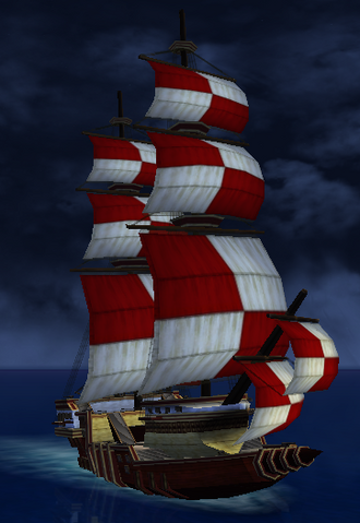 File:Dreadnought.png