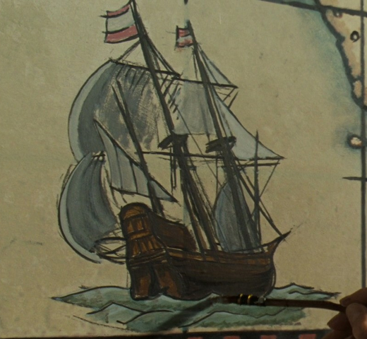 File:Carrack map.png