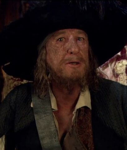 File:BarbossaOSTFeaturetteCropped.jpg