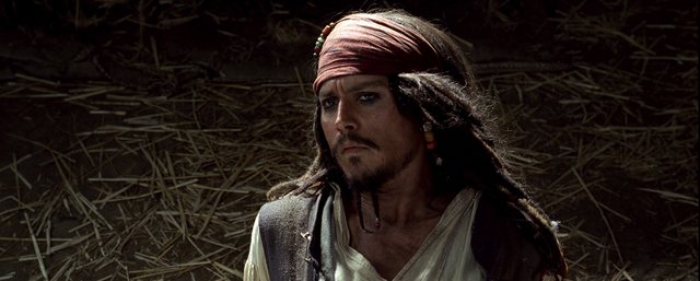 File:Jack Sparrow (2).png
