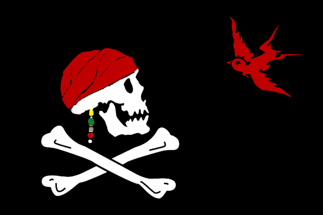 File:Jack Sparrow skull.png