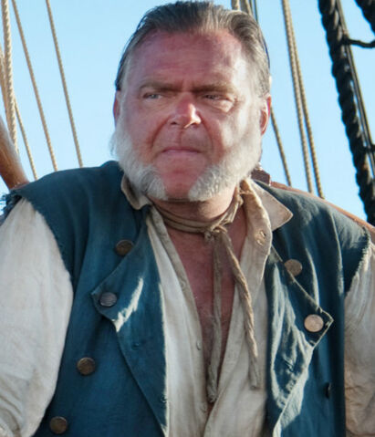 File:OSTGibbs.jpg