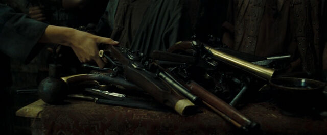 File:AWEWeaponsinSingapore.jpg