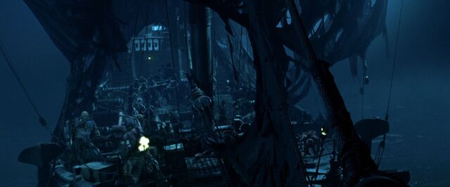File:CotBPOverviewofCursedCrewduringMoonlightSerenade.jpg