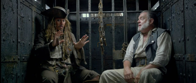 File:OSTBothHeadedforprison.jpg