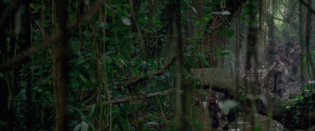 File:OSTIntotheJungle.jpg