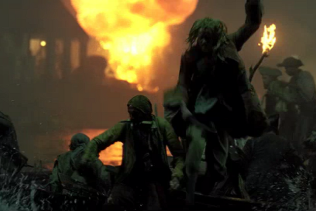 File:Pirates attack.png