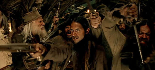 File:WedlockedPiratespointingweaponsatAuctioneer.jpg