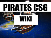 File:Wiki-Preview.png