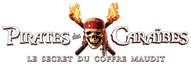 Fichier:PDC2.png
