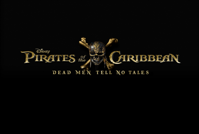 Fichier:Dead-man-tell-no-tales-logo.png