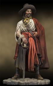 Bartholomew.jpg
