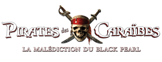 Fichier:Pirates-of-the-caribbean-the-curse-of-the-black-pearl-525eac208617c.png