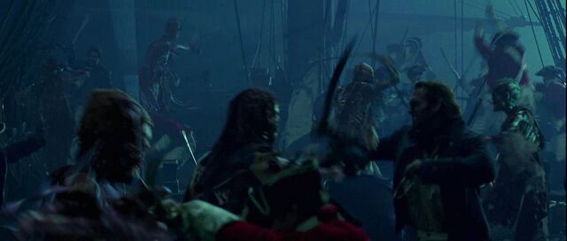 Fichier:Battle ship.jpg