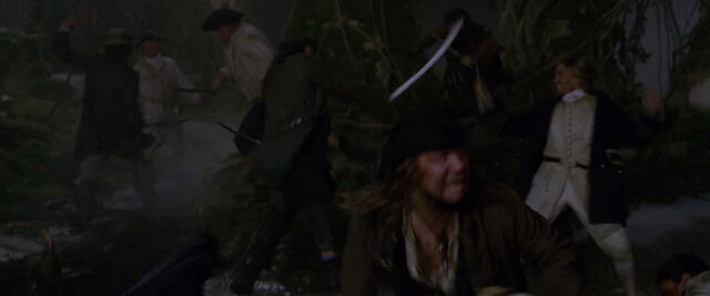 Fichier:Pirates4-disneyscreencaps.com-13273.jpg