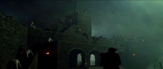 Fichier:Pirates1-disneyscreencaps.com-3726.jpg