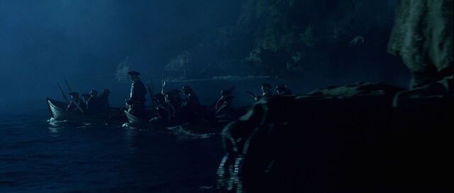 Fichier:POTC-The-Curse9847454-1280-544.jpg