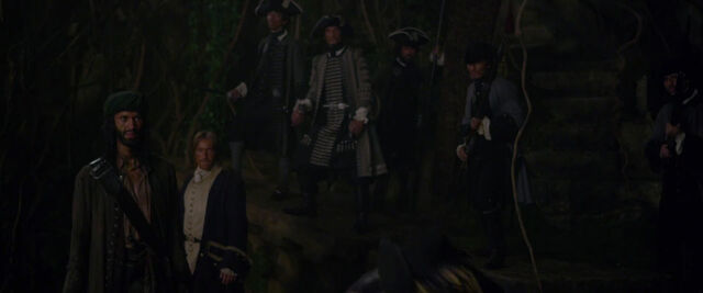 Fichier:Pirates4-disneyscreencaps.com-13711.jpg