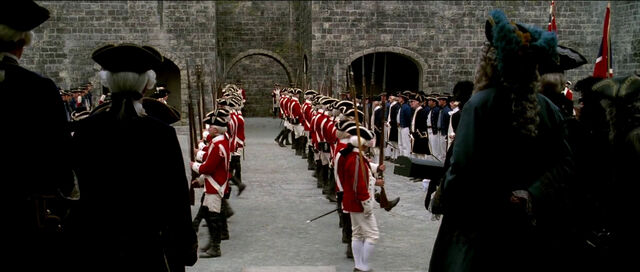 Fichier:Pirates1-disneyscreencaps.com-1289.jpg
