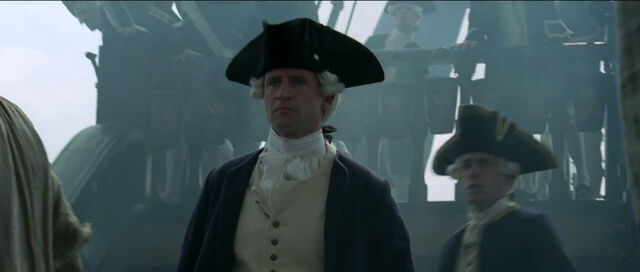 Fichier:Aapirates1-disneyscreencaps.com-260.jpg