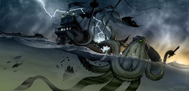 Fichier:Kraken 1.jpg