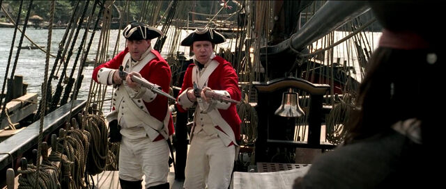 Fichier:Pirates1-disneyscreencaps.com-1585.jpg