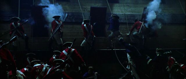 Fichier:POTC-The-Curse1122-1280-544.jpg
