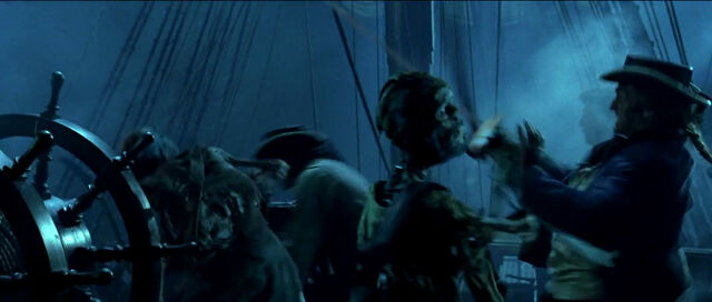 Fichier:Grepirates1-disneyscreencaps.com-13321.jpg