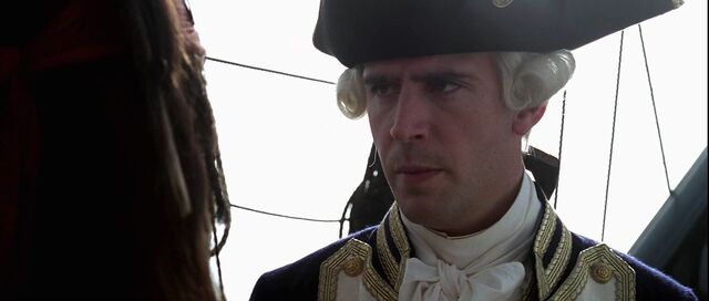 Fichier:James parle jack.jpg