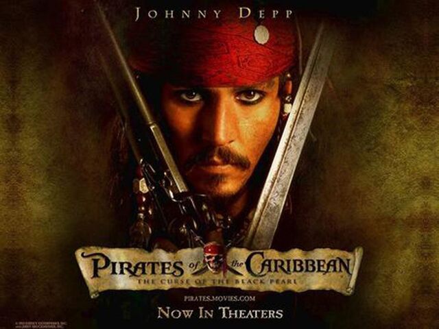 Fichier:Pirates-des-Caraibes-la-fontaine-de-Jouvence (Large).jpg