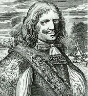 MorganHenry Morgan
