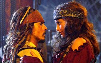 Jack-3-angelica-captain-jack-sparrow-and-angelica-28297469-720-447