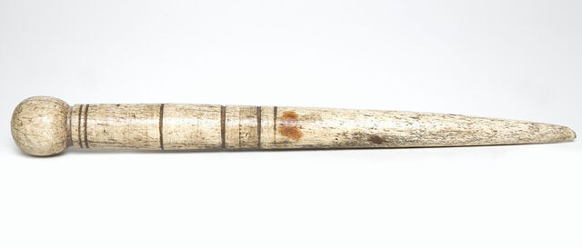 File:1qc7c1d nis l.jpg