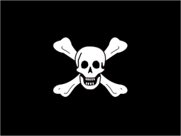 300px-Richard Worley Flag.svg