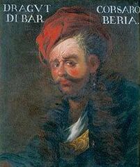 220px-Turgut Reis Admiral