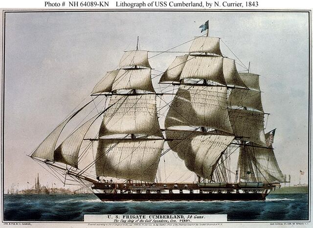File:Frigate cumberland.jpg