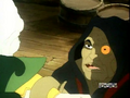 Thumbnail for version as of 18:07, November 6, 2013