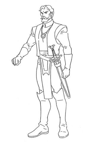 File:Primus.jpg