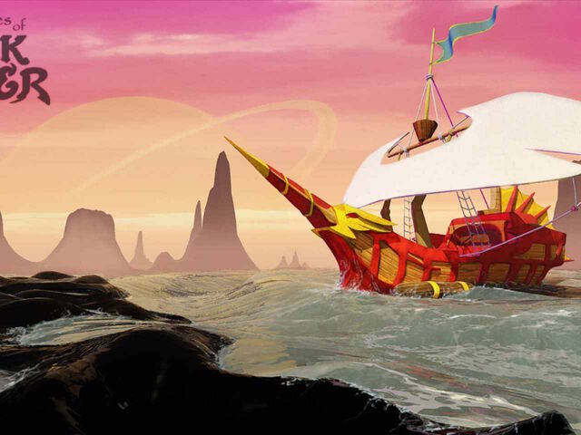 File:Wiki-background.jpeg