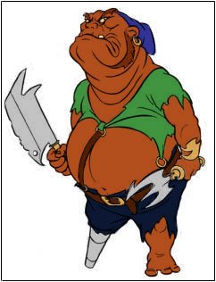 File:Konk.jpg