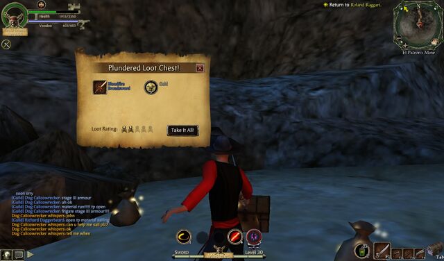 File:Bloodfire Broadswor.jpg