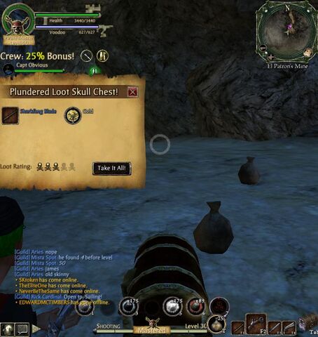 File:Pirates Online 2013-01-17 18-01-17-44.jpg