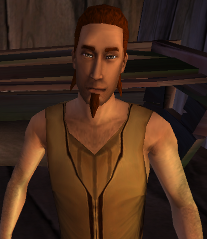 File:Prow.png